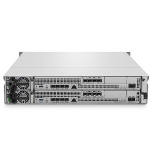 Storage 4200F