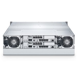 Storage 3300