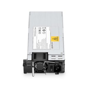 PSM-C515WAVB