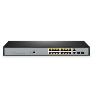 S3250-16VA-C