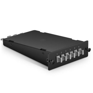 FHD® MTP®-MTP® Cassette