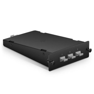 FHD® MTP®-MTP® Cassette