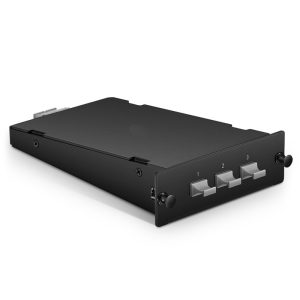FHD® MTP®-MTP® Cassette
