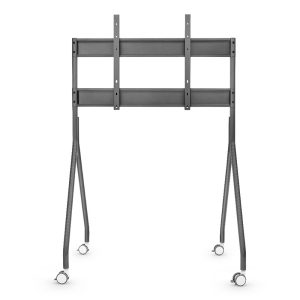 IWB-MS Mobile Stand for Interactive White