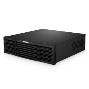 NVR716-128C