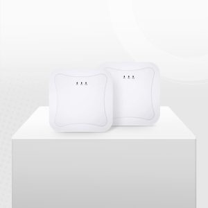 FS-AP1167C