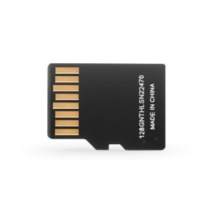 MSD-X128G