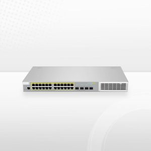 S3410-24VC-P