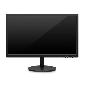 22-inch 1920×1080 Resolution Full HD Monitor