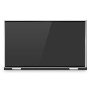 IWB-5365-E Interactive Whiteboard with 4K Ultra