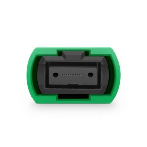 Customized 8-144 Fibers MTP®-12 OS2 Single