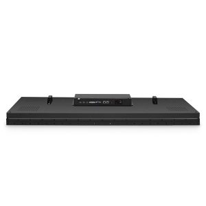 55-inch 3.5mm Splicing LCD Display Unit