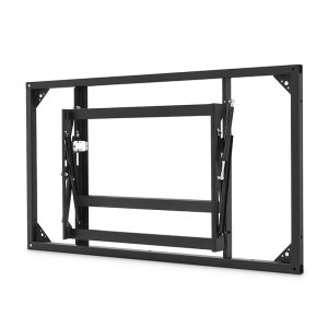 46 Inch Splicing Panel Wall-Mounted Front