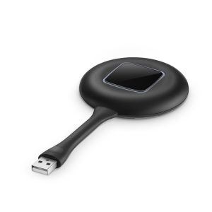 IWB-WSS Wireless Screen Sharing Dongle for