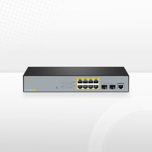 S2805C-8VA-P