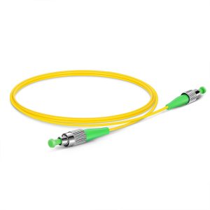 Fiber Patch Cable
