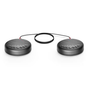 Daisy Chain Cable for Speakerphone