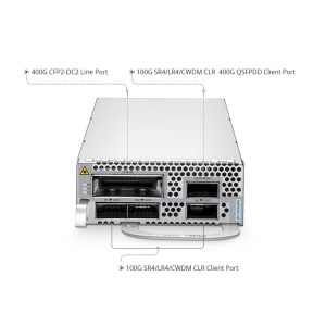 MXP400G-14E