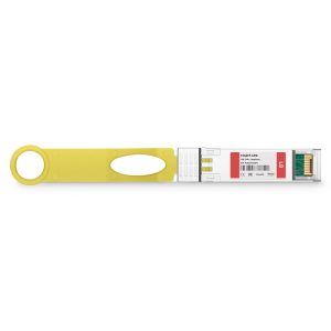 Cisco Compatible SFP+ 10G Passive Loopback
