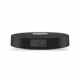 Expansion Microphone for FC570S-4K