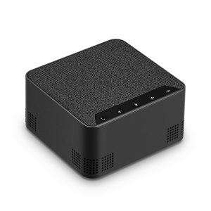 SP650 USB Speakerphone for Home &