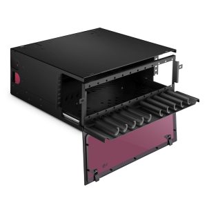 FHD® High Density 4U Rack Mount