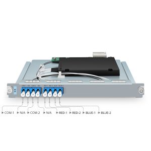M6200-RB