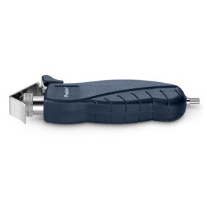 Pro'sKit® Fiber Optical Slitter 8PK-325B