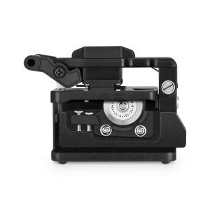 Pro'sKit® Fiber Optic Cleaver FB-1601