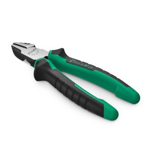 Pro'sKit® Side Cutting Plier 1PK-067DS-CL