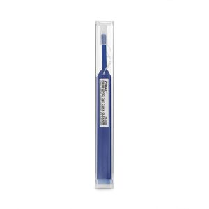 Pro'sKit® Fiber Optic Basic Cleaning Kit