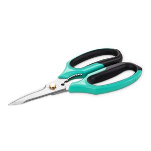 Pro'sKit® Fiber Optic 3 in 1