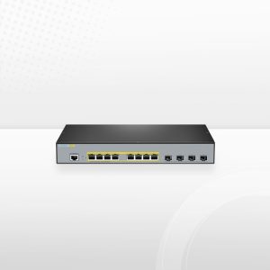 S3200-8MV4A-C