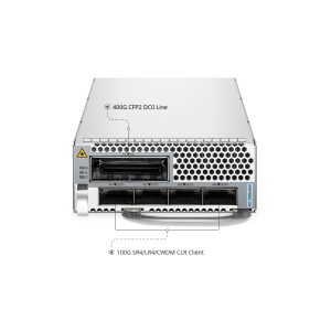 MXP400G-104