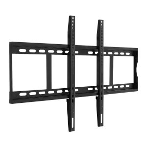IWB-WM Wall Mount for Interactive White