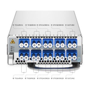 OPB-I
