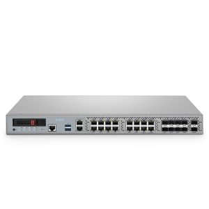 NSG-5220 Next-Generation Firewall