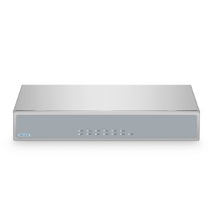 NSG-2230 Next-Generation Firewall