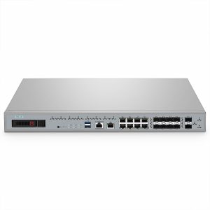 NSG-3230 Next-Generation Firewall