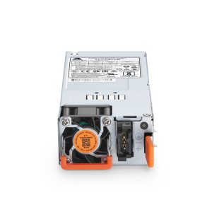 Hot-swappable DC Power Module 800W