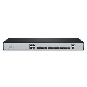 S3950-4T12S-R