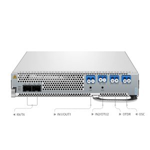 ODA3224-V
