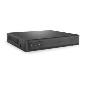 NVR101-8C