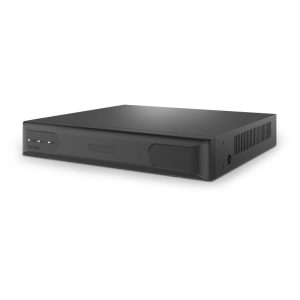 NVR101-8C-8P