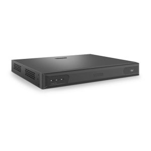 NVR102-16C-16P