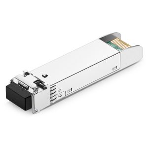 Cisco GLC-LX-SM-RGD Compatible 1000BASE-LX/LH Industrial SFP