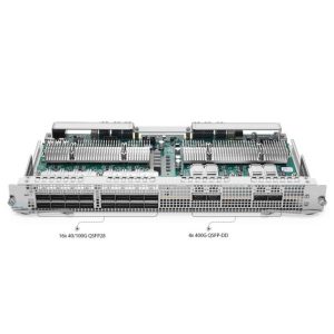 NC8400-16CD