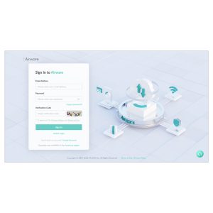 Airware