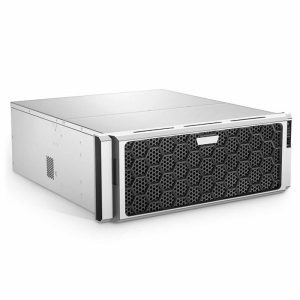 NVR724-256C