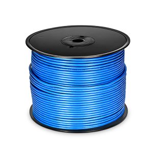 Cat5e Ethernet Bulk Cable